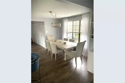 111 Woodcrest Dr, Aleppo, PA 15143 - Photo 8