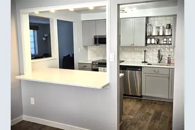 111 Woodcrest Dr, Aleppo, PA 15143 - Photo 12