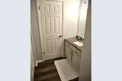 111 Woodcrest Dr, Aleppo, PA 15143 - Photo 28