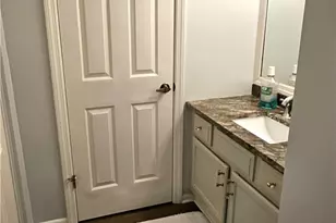 111 Woodcrest Dr, Aleppo, PA 15143 - Photo 28