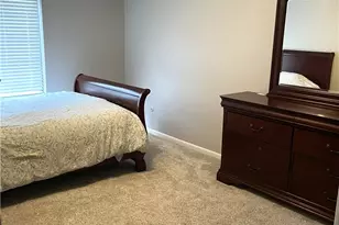 111 Woodcrest Dr, Aleppo, PA 15143 - Photo 28