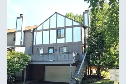 111 Woodcrest Dr, Aleppo, PA 15143 - Photo 4