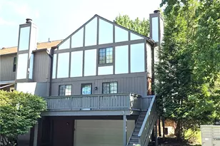 111 Woodcrest Dr, Aleppo, PA 15143 - Photo 4