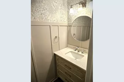 111 Woodcrest Dr, Aleppo, PA 15143 - Photo 30
