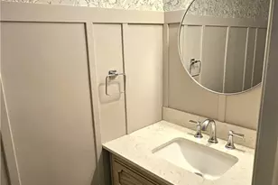 111 Woodcrest Dr, Aleppo, PA 15143 - Photo 30