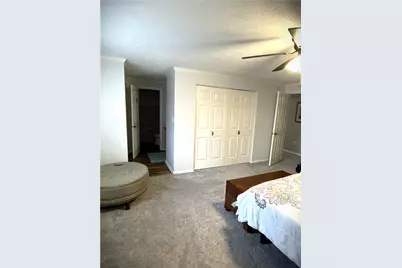 111 Woodcrest Dr, Aleppo, PA 15143 - Photo 22