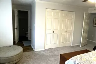 111 Woodcrest Dr, Aleppo, PA 15143 - Photo 22