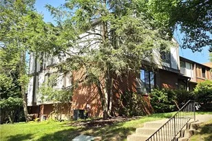 111 Woodcrest Dr, Aleppo, PA 15143 - Photo 2