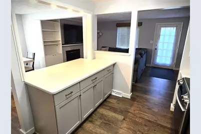 111 Woodcrest Dr, Aleppo, PA 15143 - Photo 14