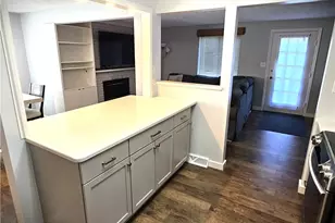 111 Woodcrest Dr, Aleppo, PA 15143 - Photo 14