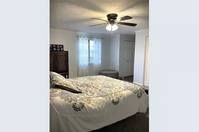 111 Woodcrest Drive, Aleppo, PA 15143 - Photo 26