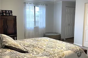 111 Woodcrest Dr, Aleppo, PA 15143 - Photo 26