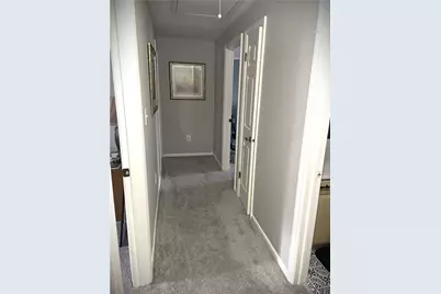 111 Woodcrest Dr, Aleppo, PA 15143 - Photo 24