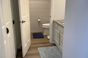 111 Woodcrest Dr, Aleppo, PA 15143 - Photo 26