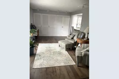 111 Woodcrest Dr, Aleppo, PA 15143 - Photo 6