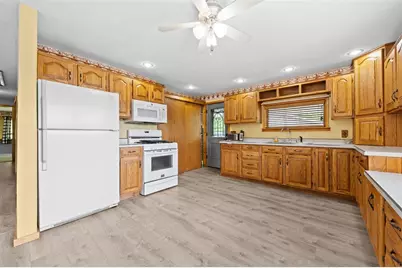 395 Cranberry Rd, Lower Turkeyfoot Township, PA 15424 - Photo 28