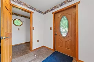 395 Cranberry Rd, Lower Turkeyfoot Township, PA 15424 - Photo 14