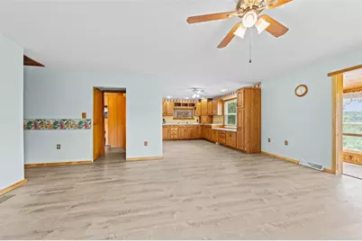 395 Cranberry Rd, Lower Turkeyfoot Township, PA 15424 - Photo 24