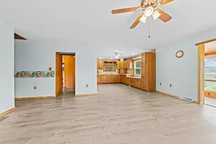 395 Cranberry Rd, Lower Turkeyfoot Township, PA 15424 - Photo 24