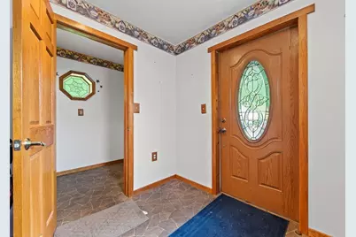 395 Cranberry Rd, Lower Turkeyfoot Township, PA 15424 - Photo 16