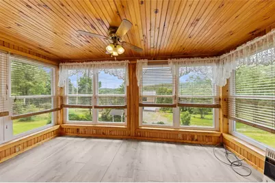 395 Cranberry Rd, Lower Turkeyfoot Township, PA 15424 - Photo 26