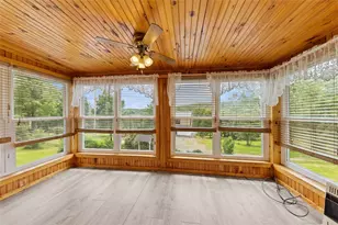 395 Cranberry Rd, Lower Turkeyfoot Township, PA 15424 - Photo 26