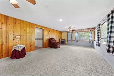 395 Cranberry Rd, Lower Turkeyfoot Township, PA 15424 - Photo 16