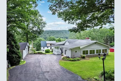 395 Cranberry Rd, Lower Turkeyfoot Township, PA 15424 - Photo 2