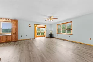 395 Cranberry Rd, Lower Turkeyfoot Township, PA 15424 - Photo 24