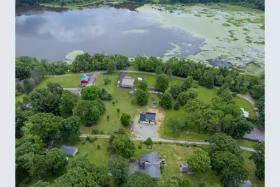 395 Cranberry Rd, Lower Turkeyfoot Township, PA 15424 - Photo 6