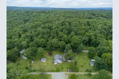 395 Cranberry Rd, Lower Turkeyfoot Township, PA 15424 - Photo 4