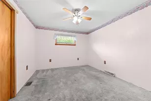 395 Cranberry Rd, Lower Turkeyfoot Township, PA 15424 - Photo 22