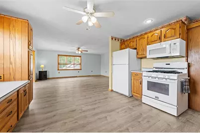 395 Cranberry Rd, Lower Turkeyfoot Township, PA 15424 - Photo 30