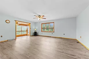 395 Cranberry Rd, Lower Turkeyfoot Township, PA 15424 - Photo 30