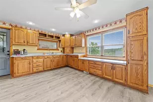 395 Cranberry Rd, Lower Turkeyfoot Township, PA 15424 - Photo 28