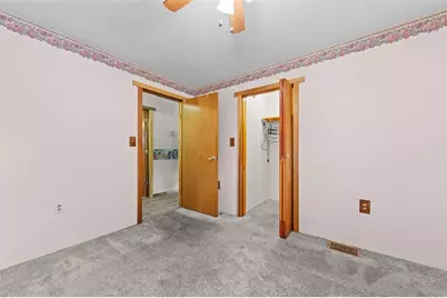 395 Cranberry Rd, Lower Turkeyfoot Township, PA 15424 - Photo 22
