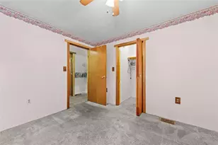 395 Cranberry Rd, Lower Turkeyfoot Township, PA 15424 - Photo 22