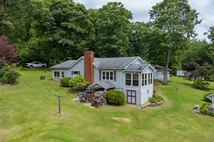 395 Cranberry Rd, Lower Turkeyfoot Township, PA 15424 - Photo 8