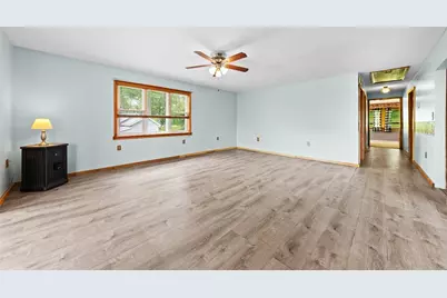 395 Cranberry Rd, Lower Turkeyfoot Township, PA 15424 - Photo 26