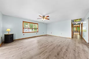 395 Cranberry Rd, Lower Turkeyfoot Township, PA 15424 - Photo 26