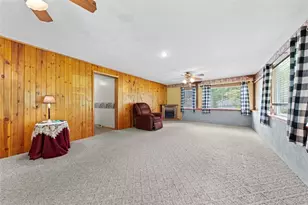 395 Cranberry Rd, Lower Turkeyfoot Township, PA 15424 - Photo 18