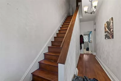 120 3rd St, McDonald, PA 15057 - Photo 4