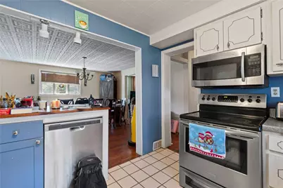 120 3rd St, McDonald, PA 15057 - Photo 10