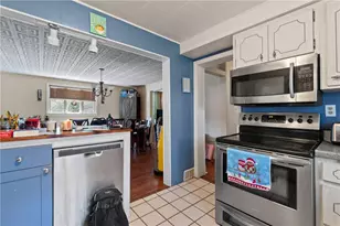 120 3rd St, McDonald, PA 15057 - Photo 10