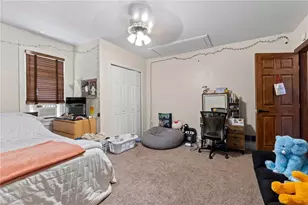 120 3rd St, McDonald, PA 15057 - Photo 22