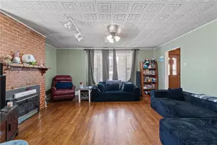 120 3rd St, McDonald, PA 15057 - Photo 6