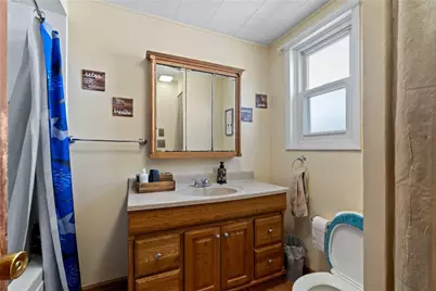 120 3rd St, McDonald, PA 15057 - Photo 18