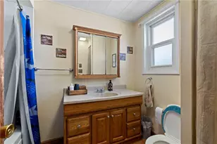 120 3rd St, McDonald, PA 15057 - Photo 18