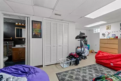120 3rd St, McDonald, PA 15057 - Photo 12