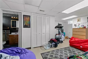 120 3rd St, McDonald, PA 15057 - Photo 12